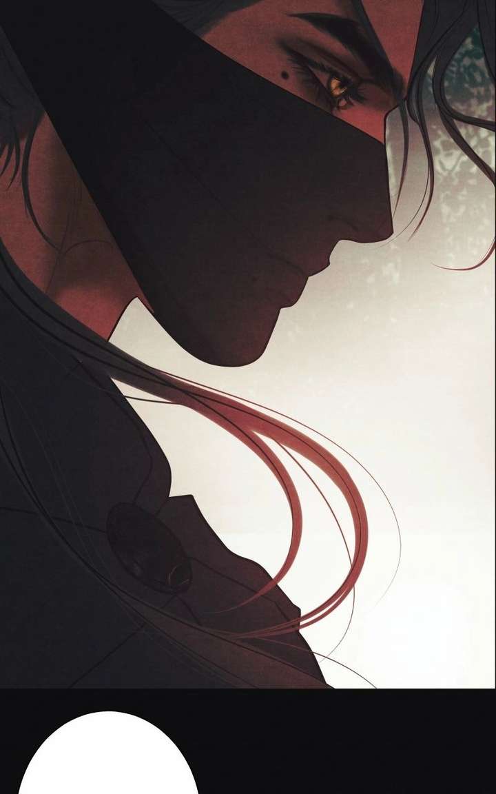 ch 23 40