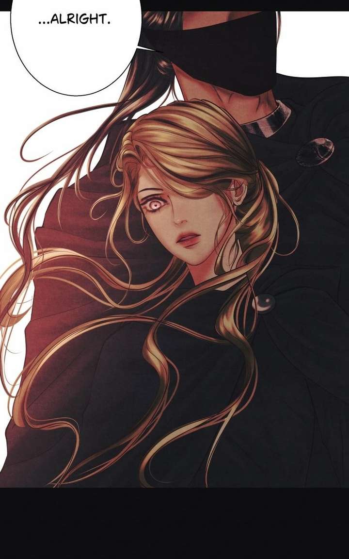 ch 23 41