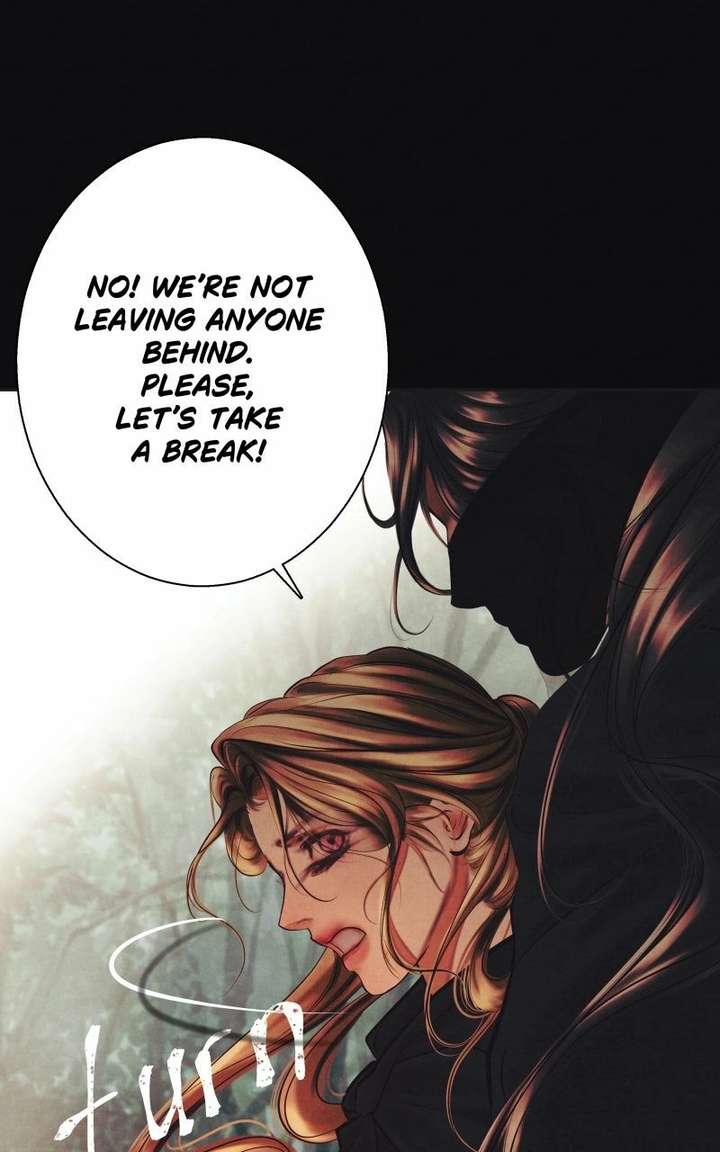 ch 23 42
