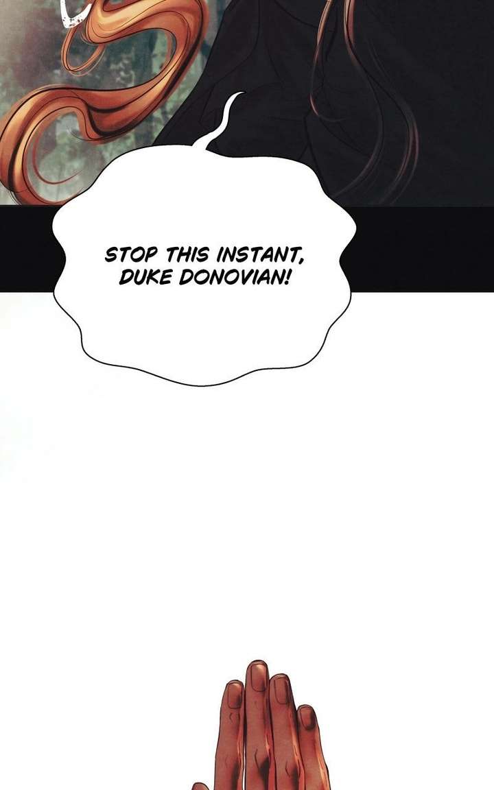 ch 23 43