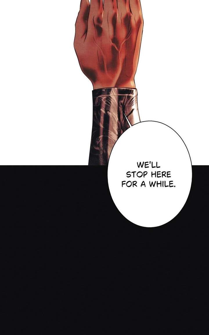 ch 23 44