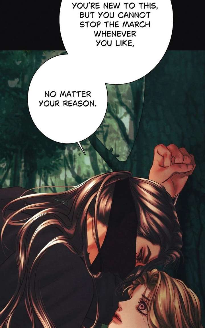 ch 23 47