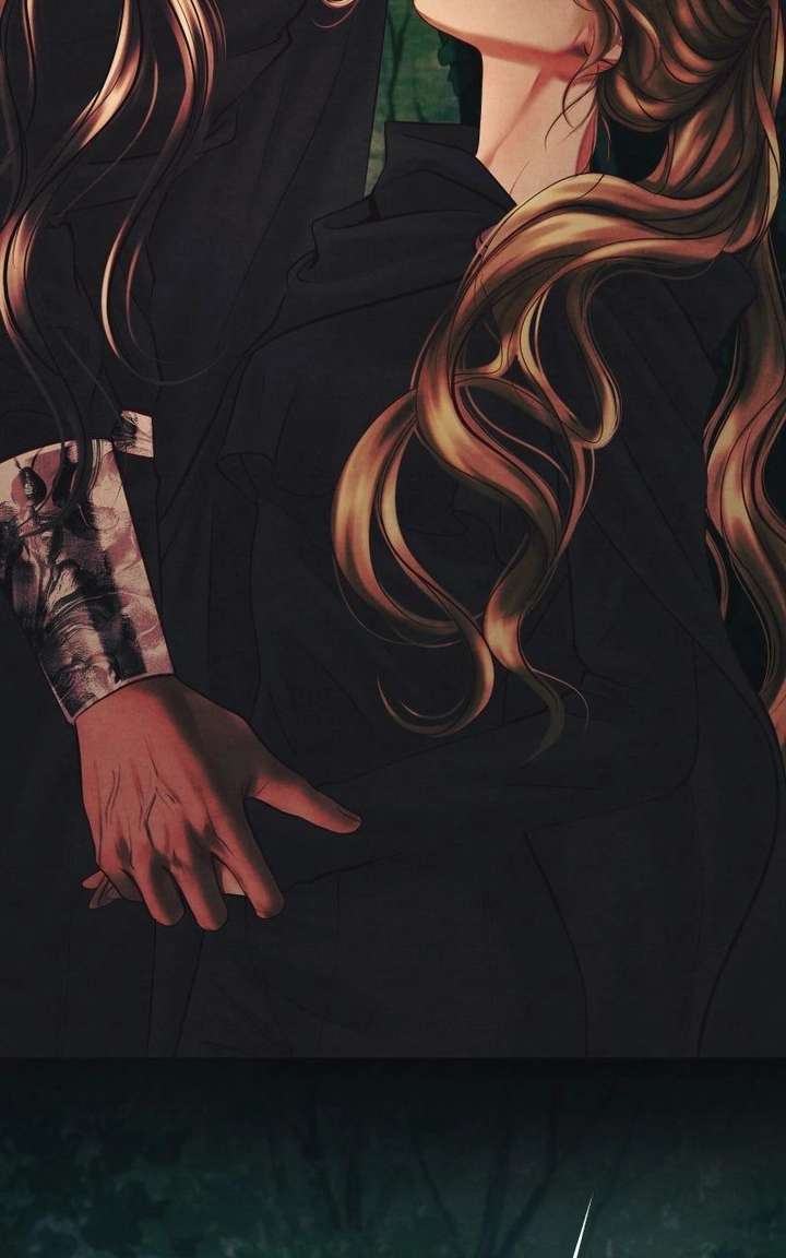 ch 23 48