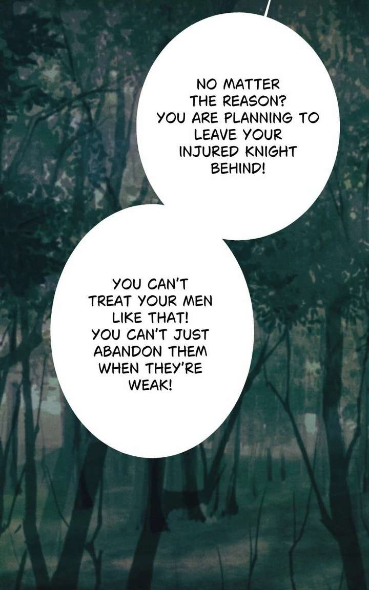 ch 23 49