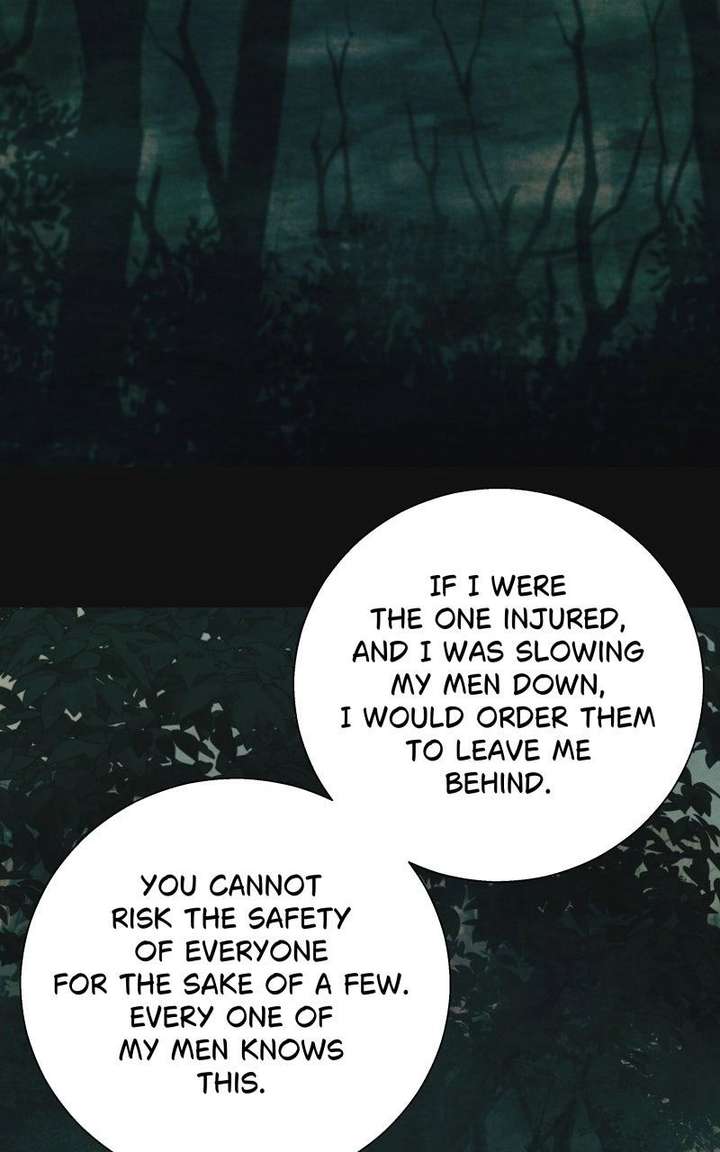 ch 23 50