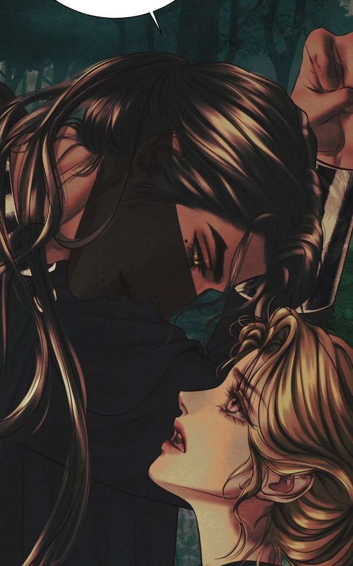 ch 23 51
