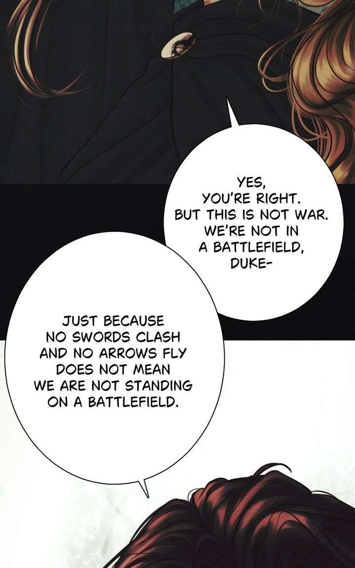 ch 23 52