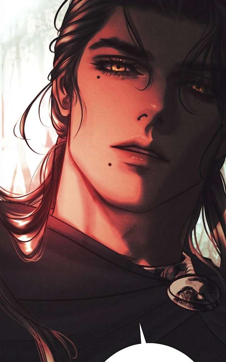 ch 23 53
