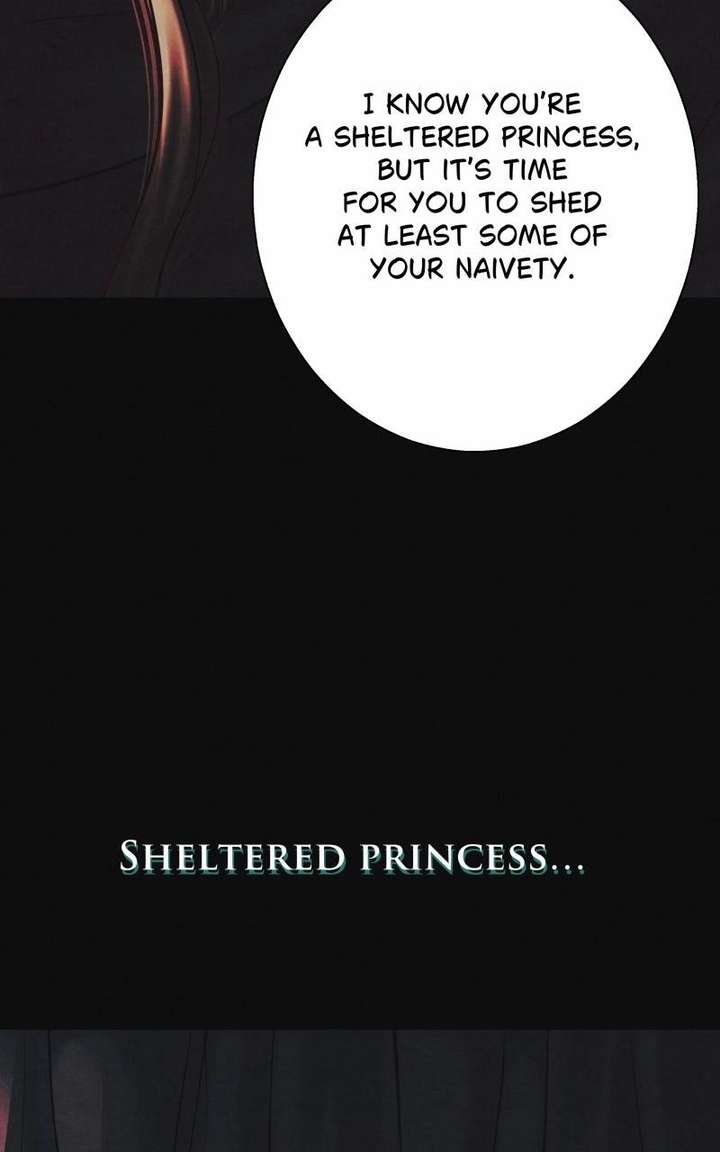 ch 23 54