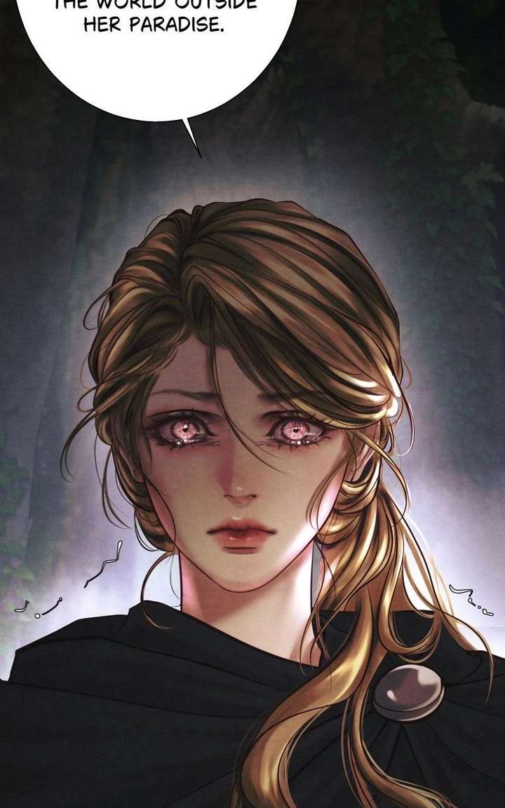 ch 23 59