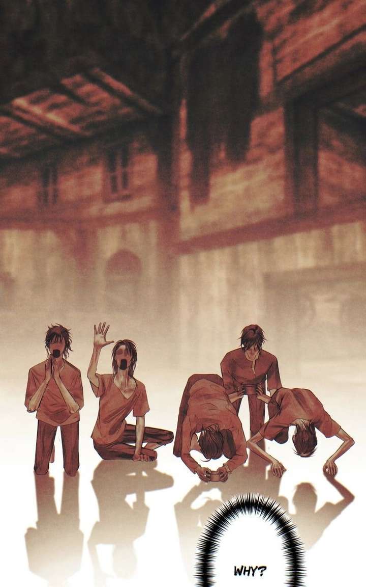 ch 23 6