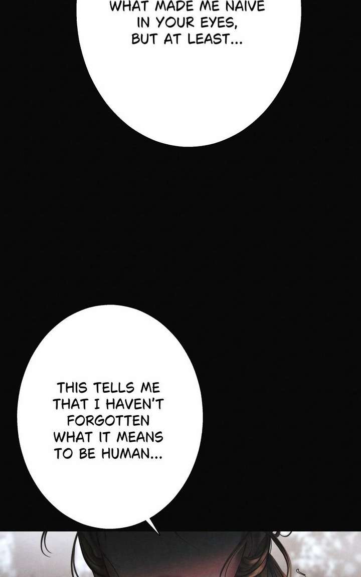 ch 23 63