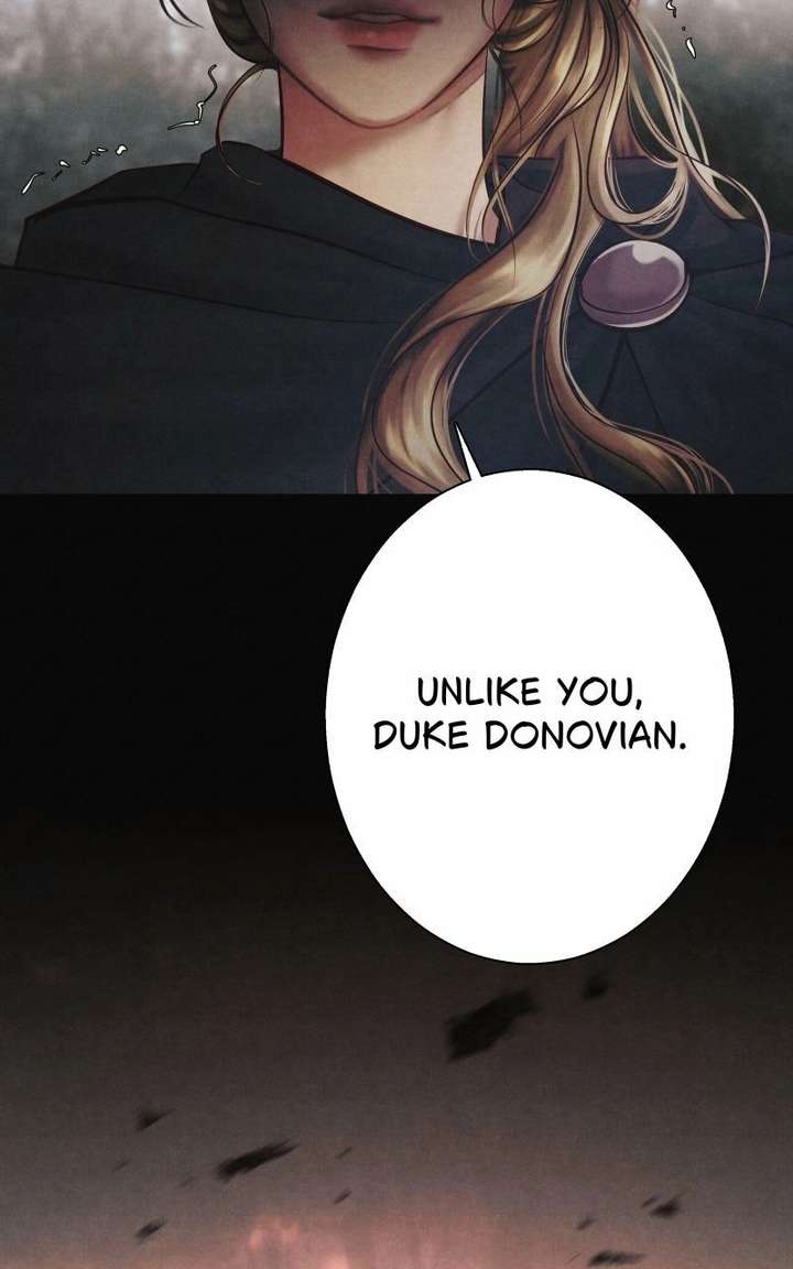 ch 23 64