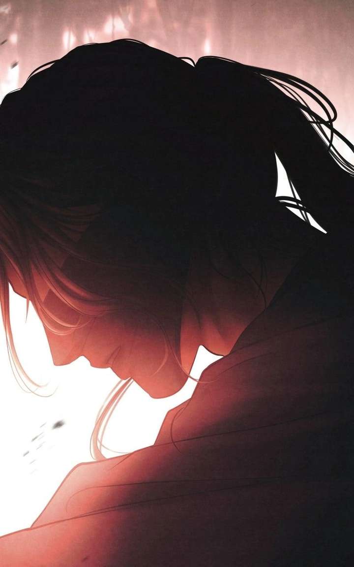ch 23 65