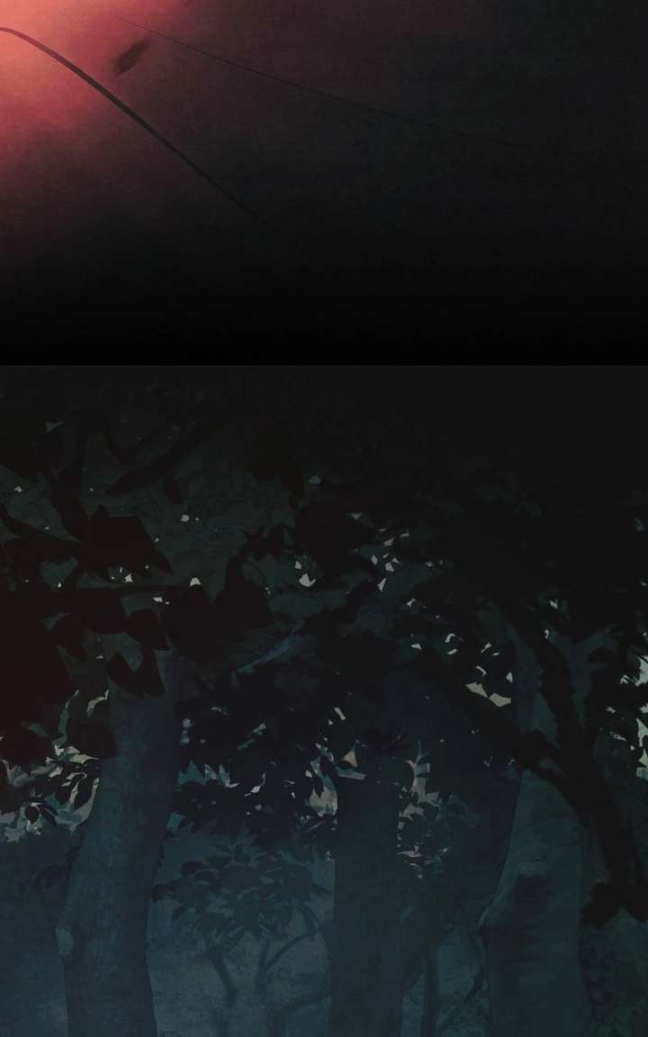 ch 23 66