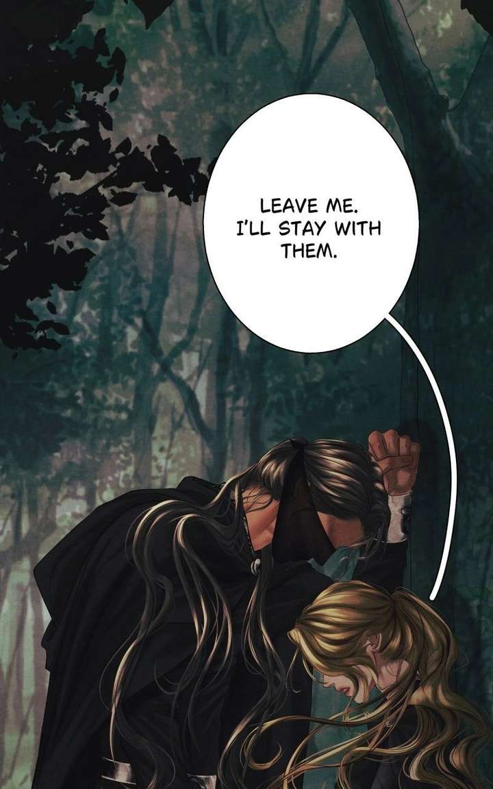 ch 23 68