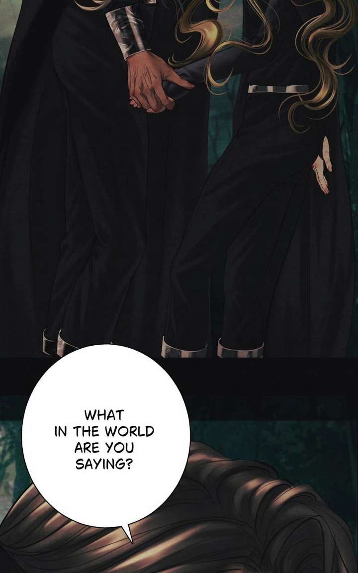 ch 23 69
