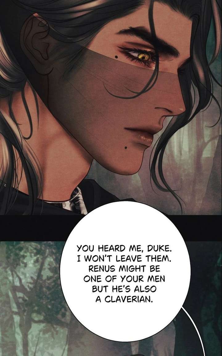 ch 23 70