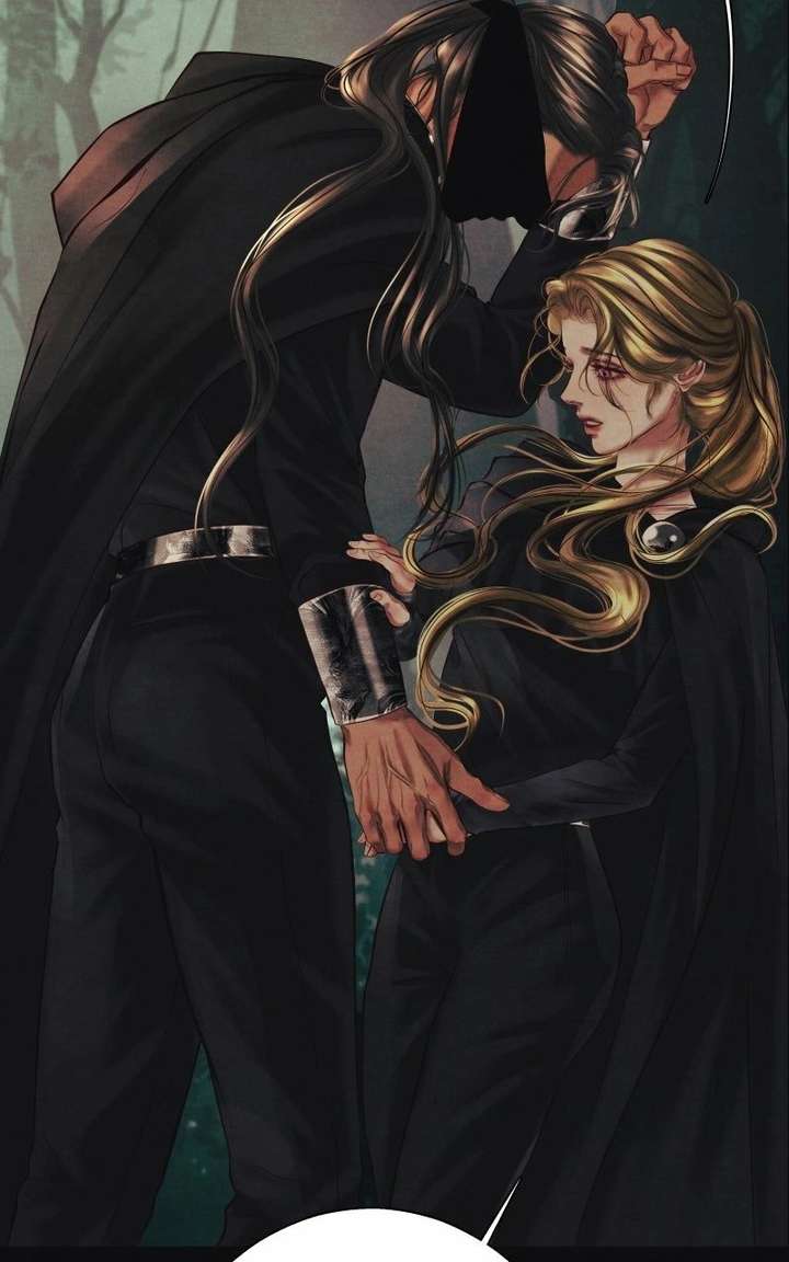 ch 23 71