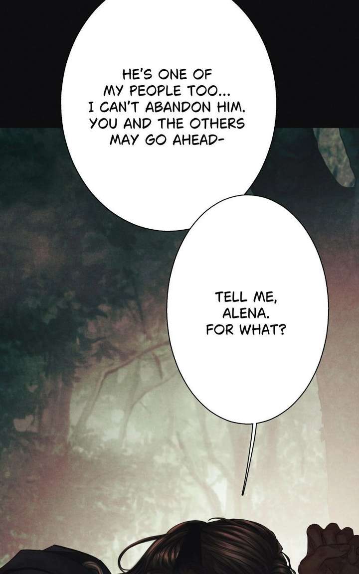 ch 23 72