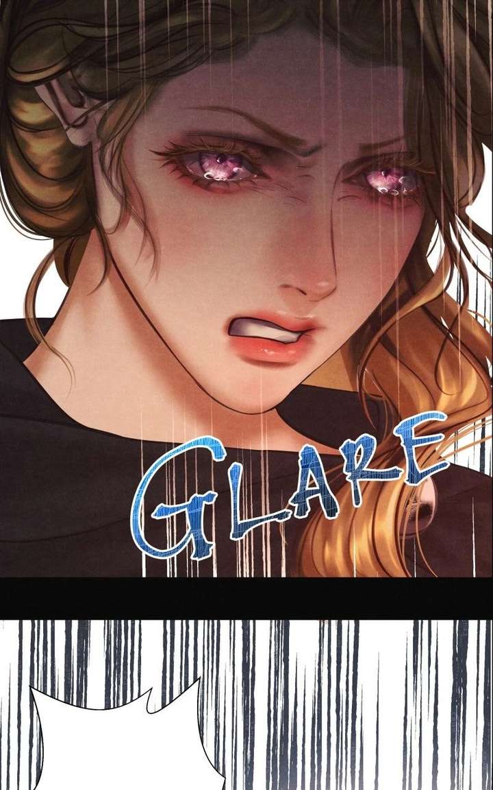 ch 23 75