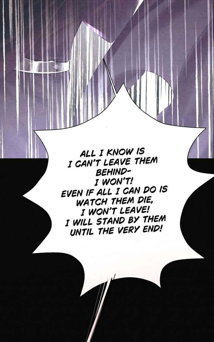 ch 23 77