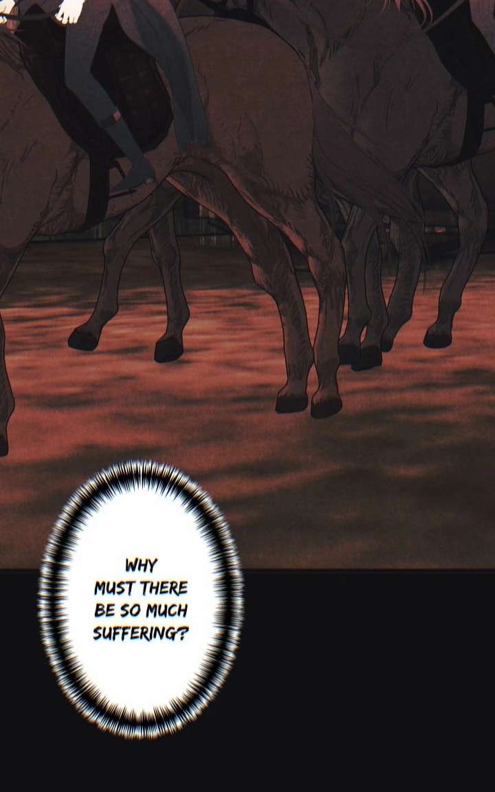 ch 23 8