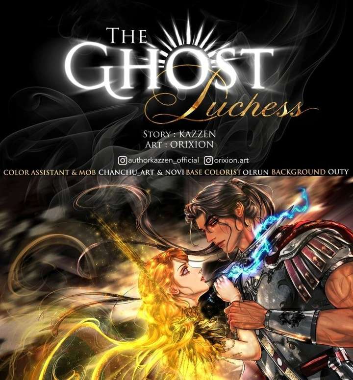 ch 23 80
