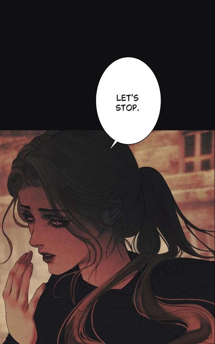 ch 23 9