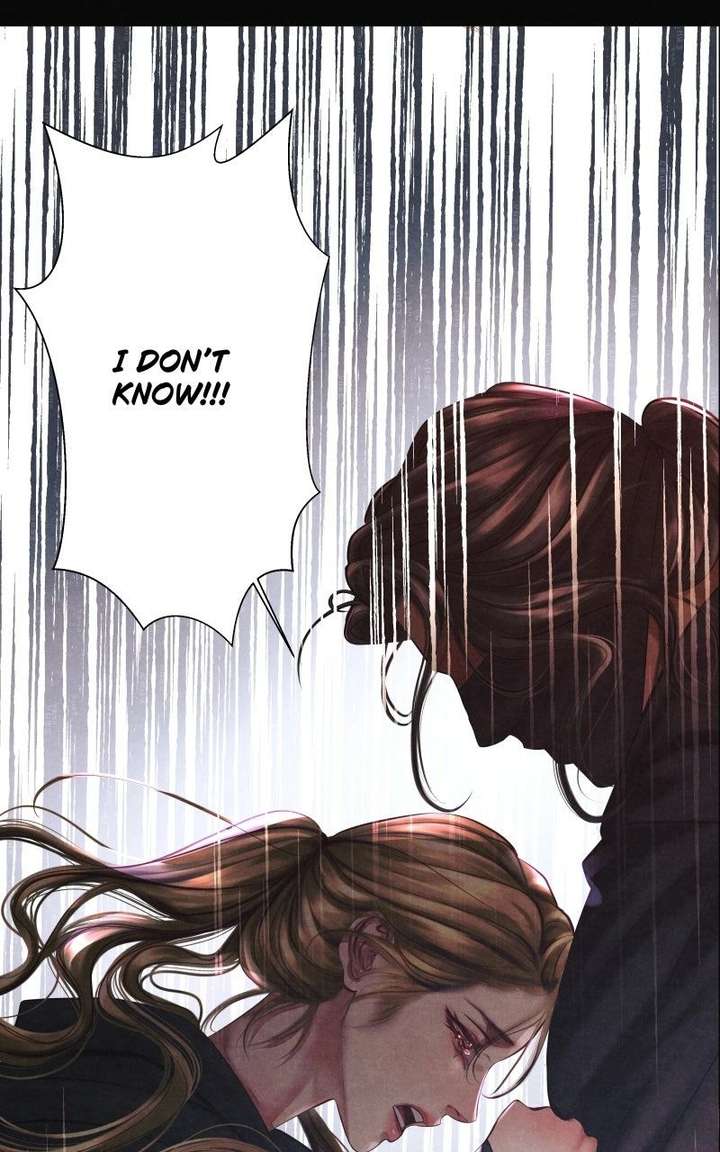 ch 24 1