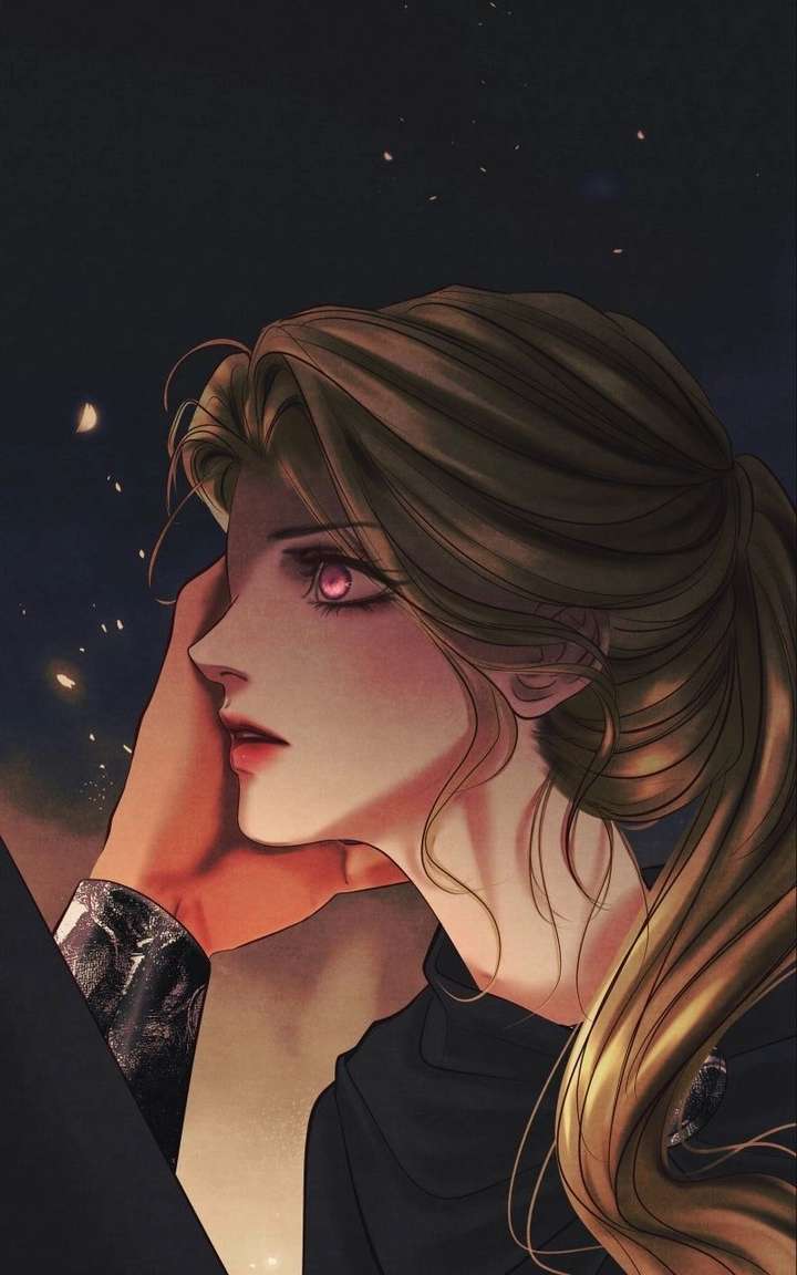 ch 24 10