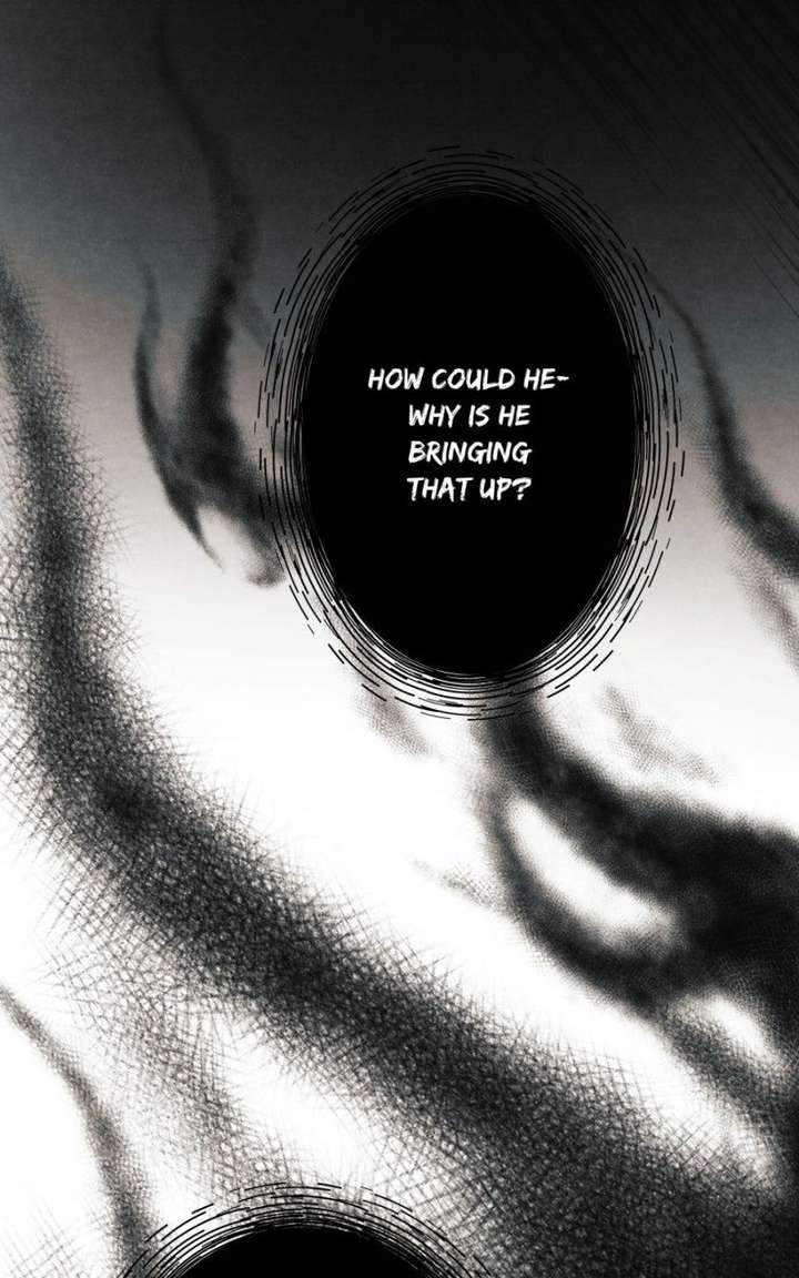 ch 24 12