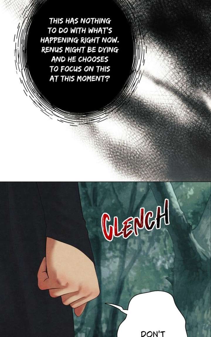 ch 24 13