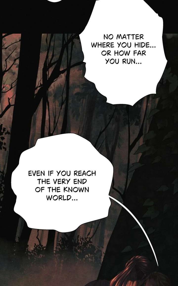 ch 24 15