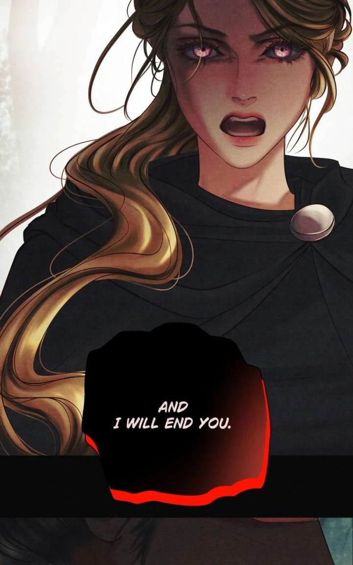 ch 24 17