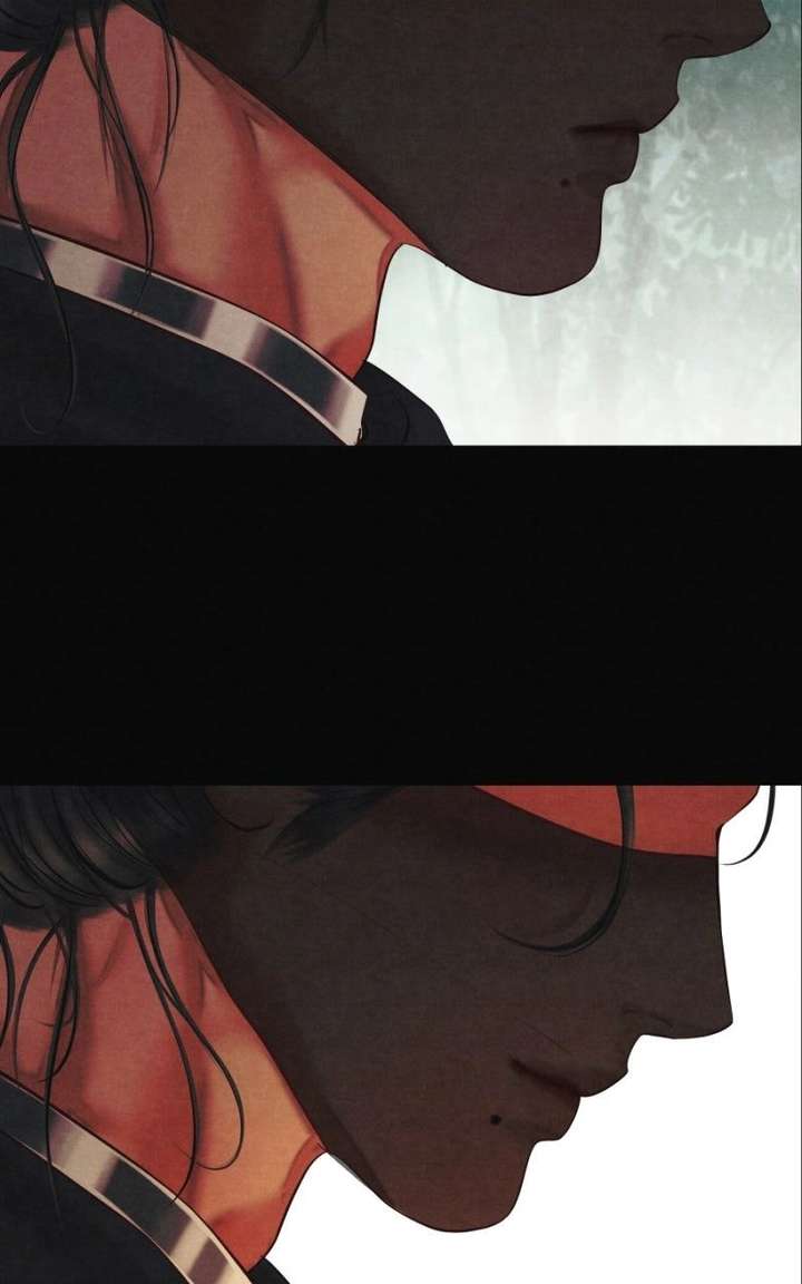 ch 24 18