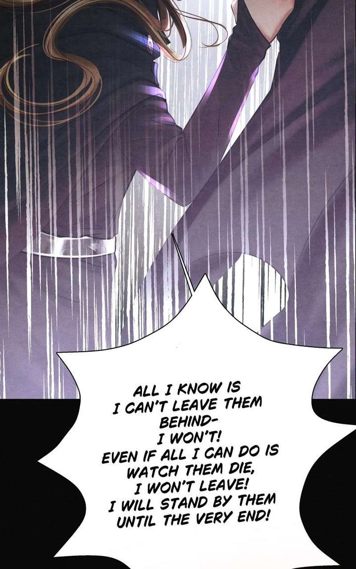 ch 24 2