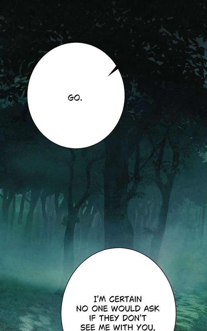 ch 24 20