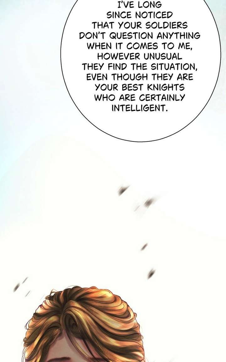 ch 24 22