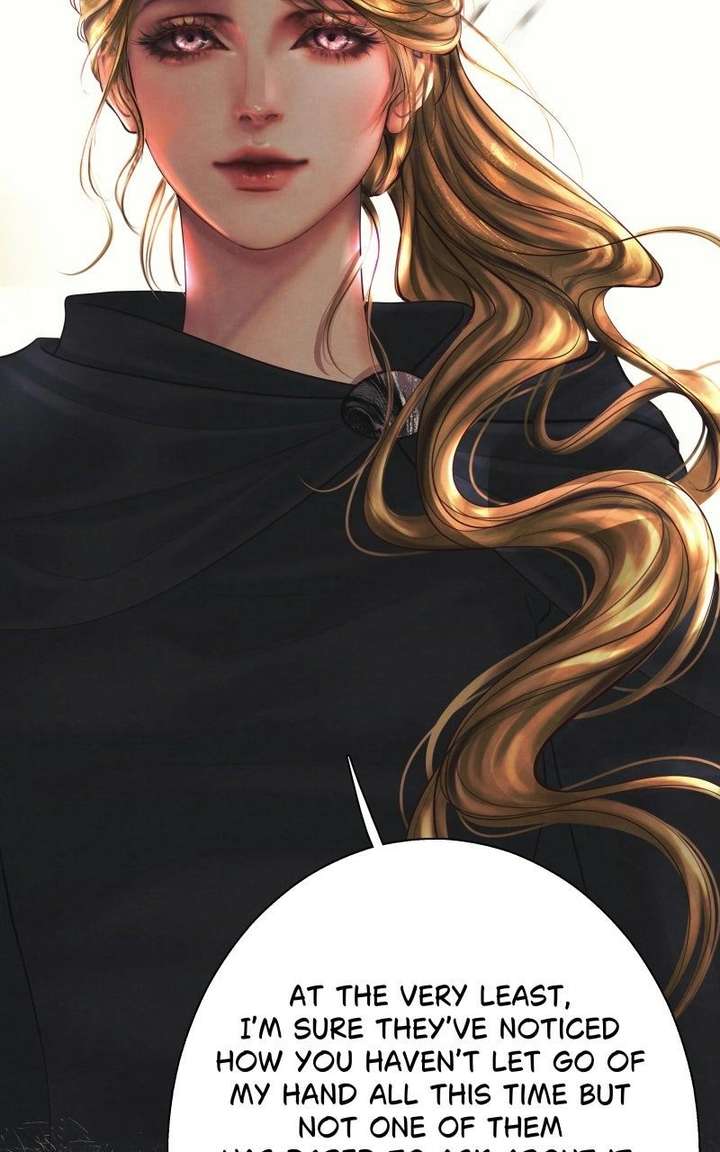 ch 24 23