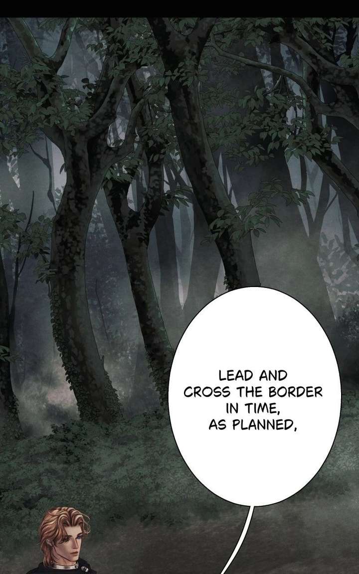 ch 24 28