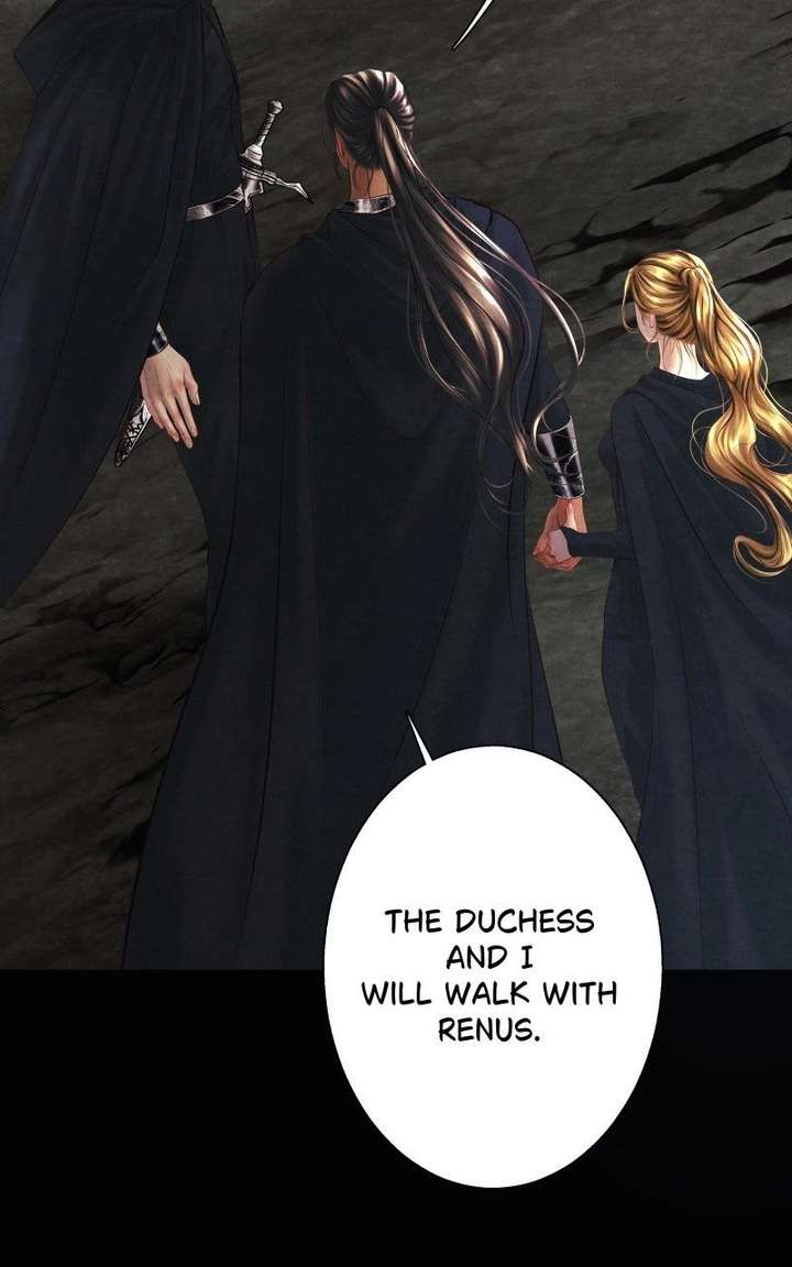 ch 24 29