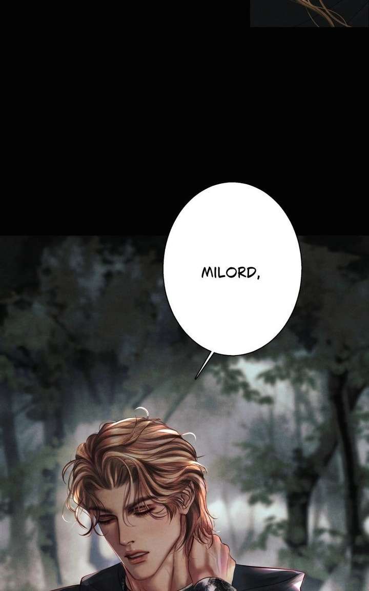 ch 24 31