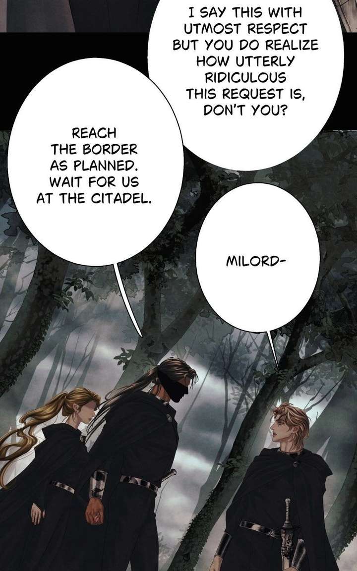 ch 24 33