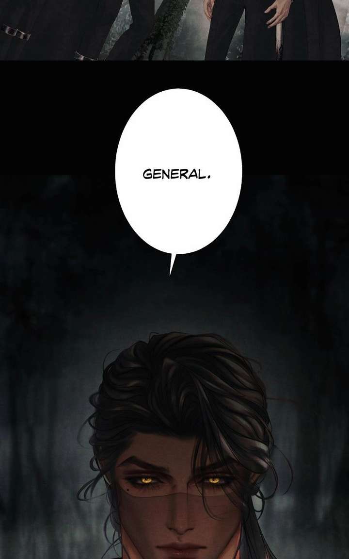 ch 24 34
