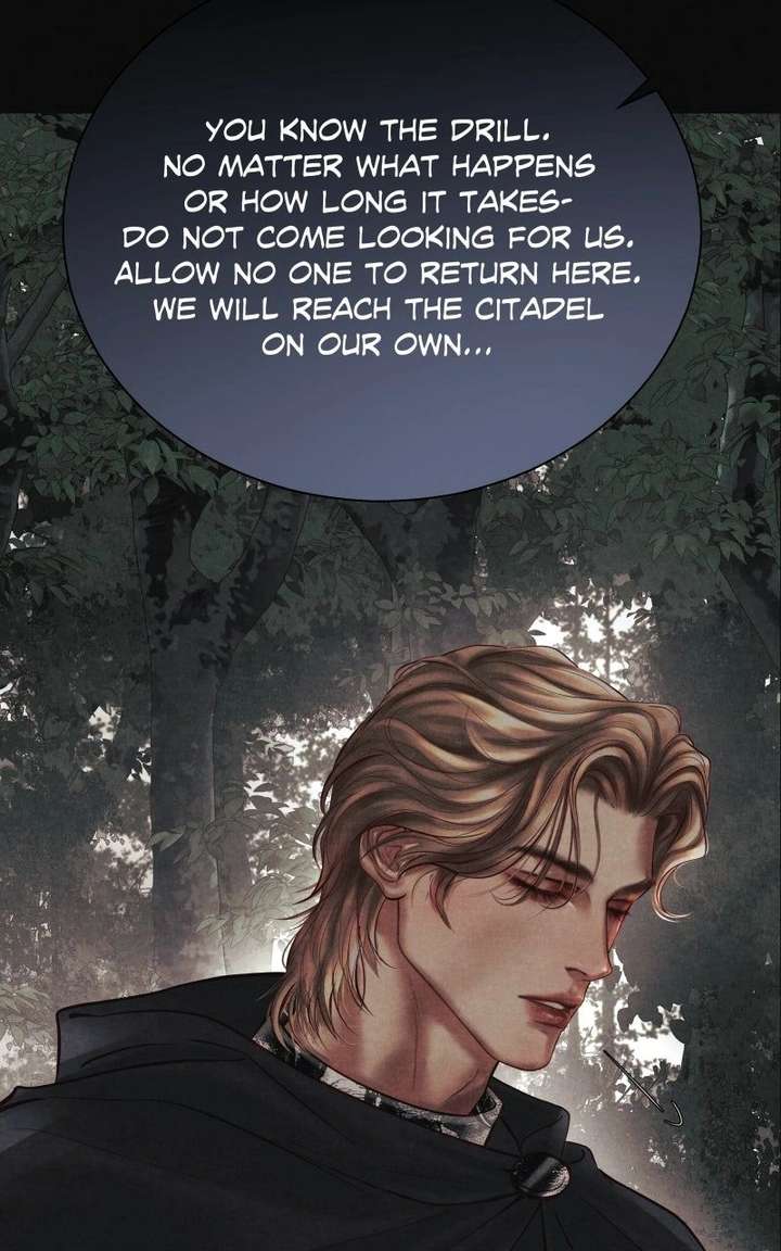 ch 24 37
