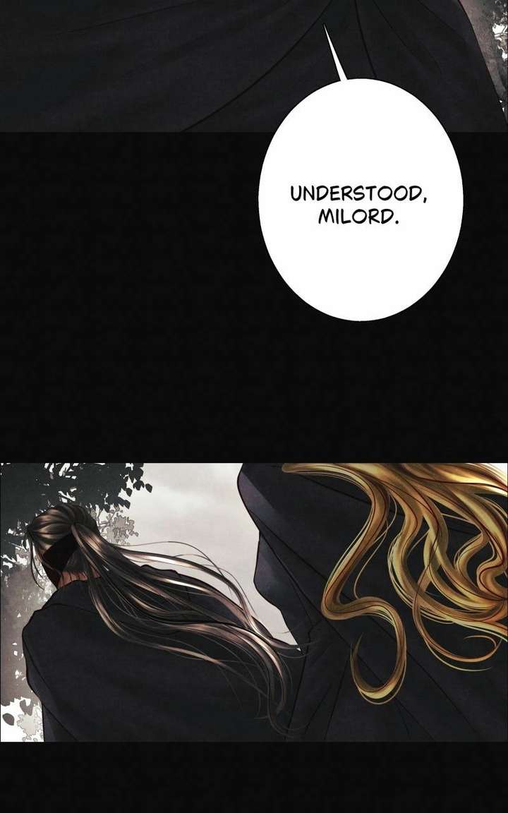 ch 24 38