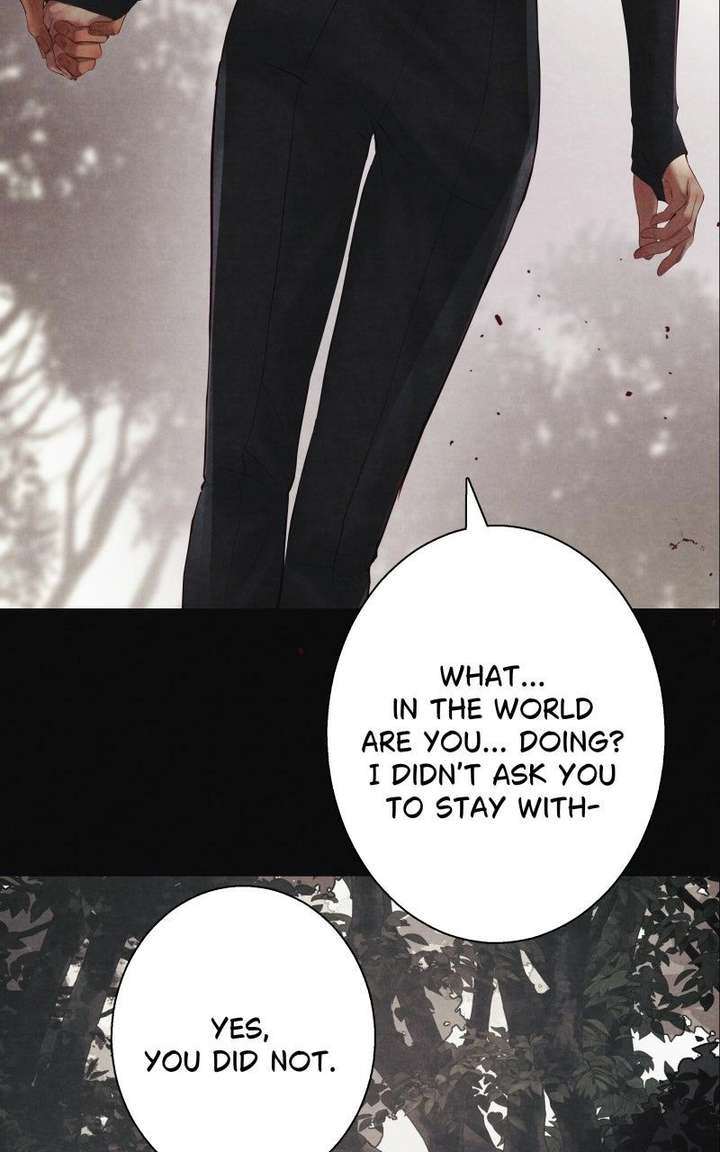 ch 24 40