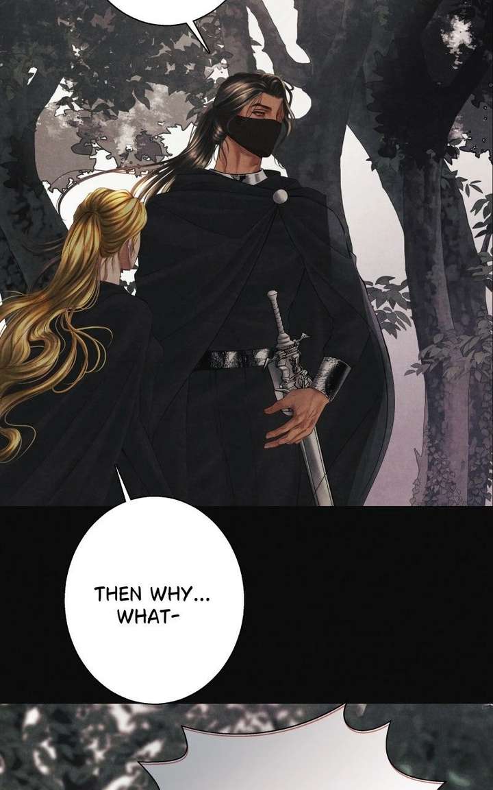 ch 24 41