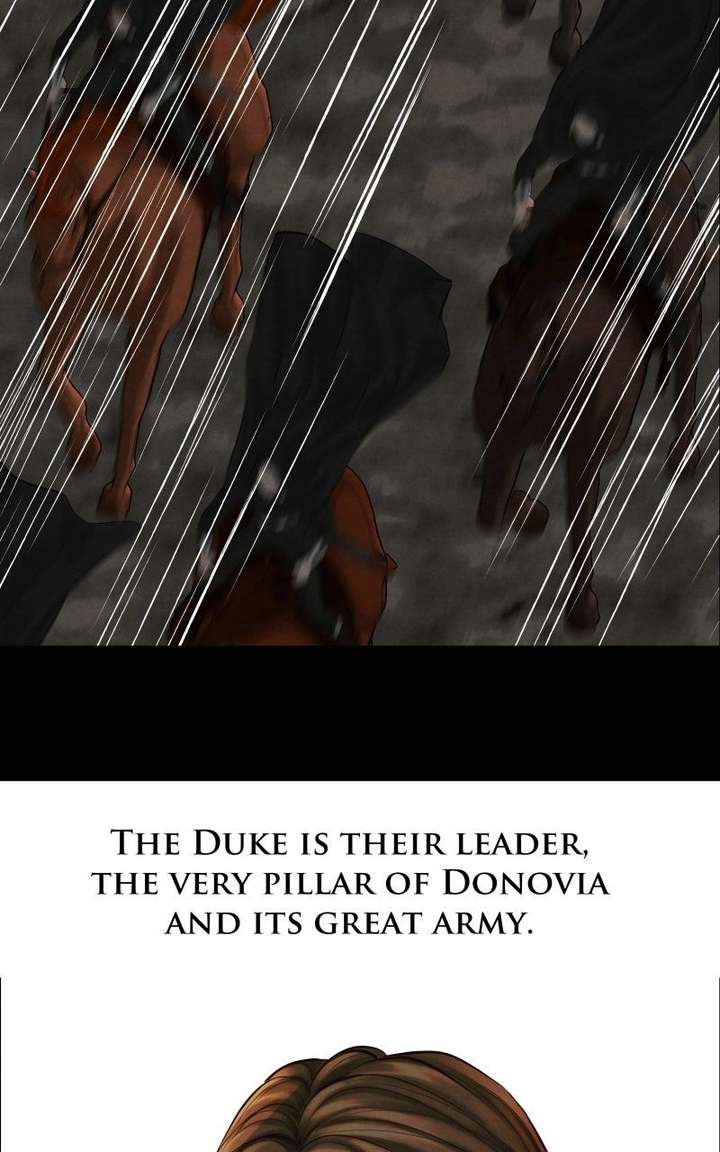 ch 24 44